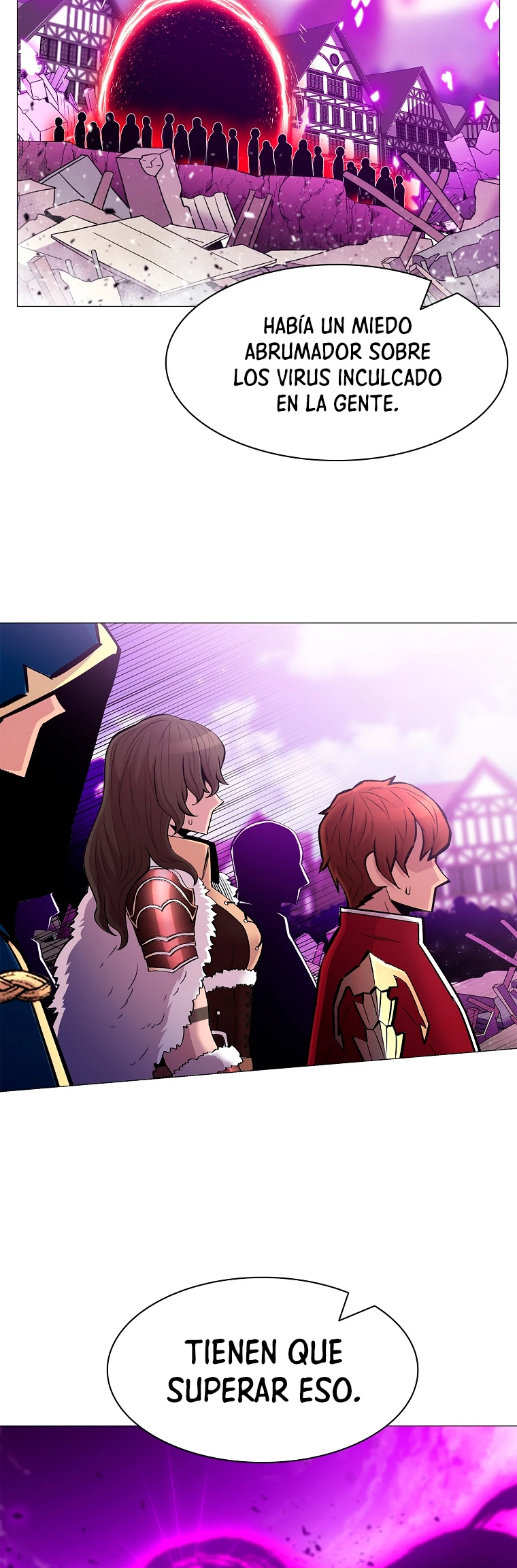 Updater > Capitulo 67 > Page 361