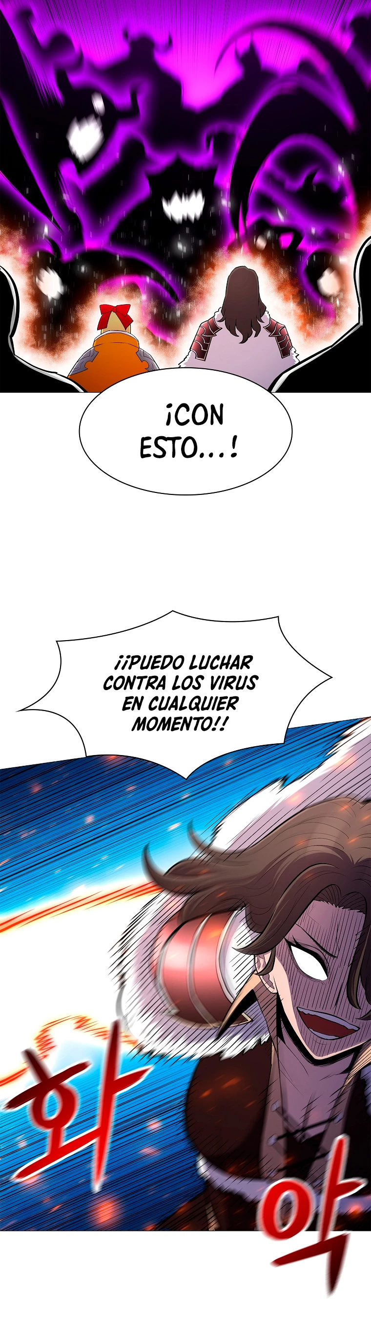 Updater > Capitulo 68 > Page 41