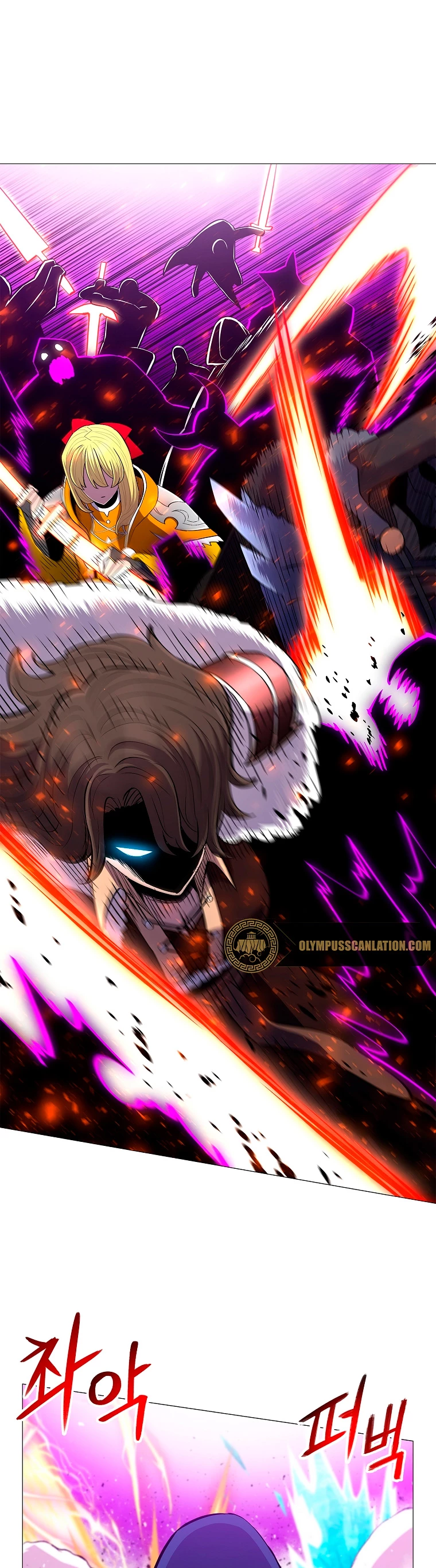 Updater > Capitulo 68 > Page 51