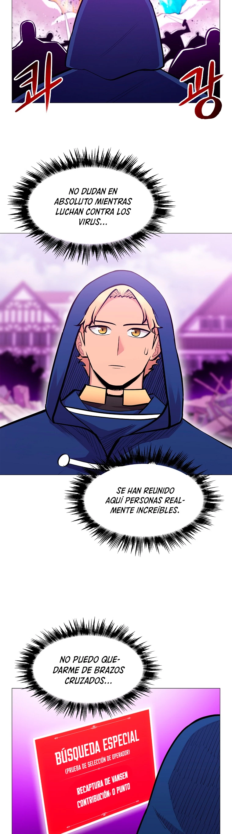 Updater > Capitulo 68 > Page 61