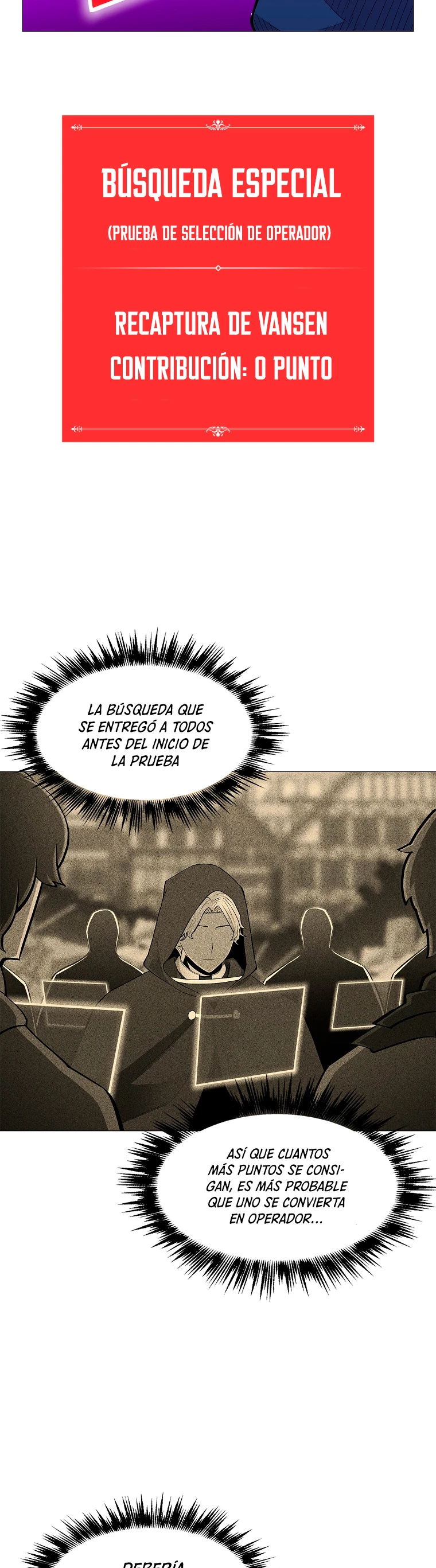 Updater > Capitulo 68 > Page 71