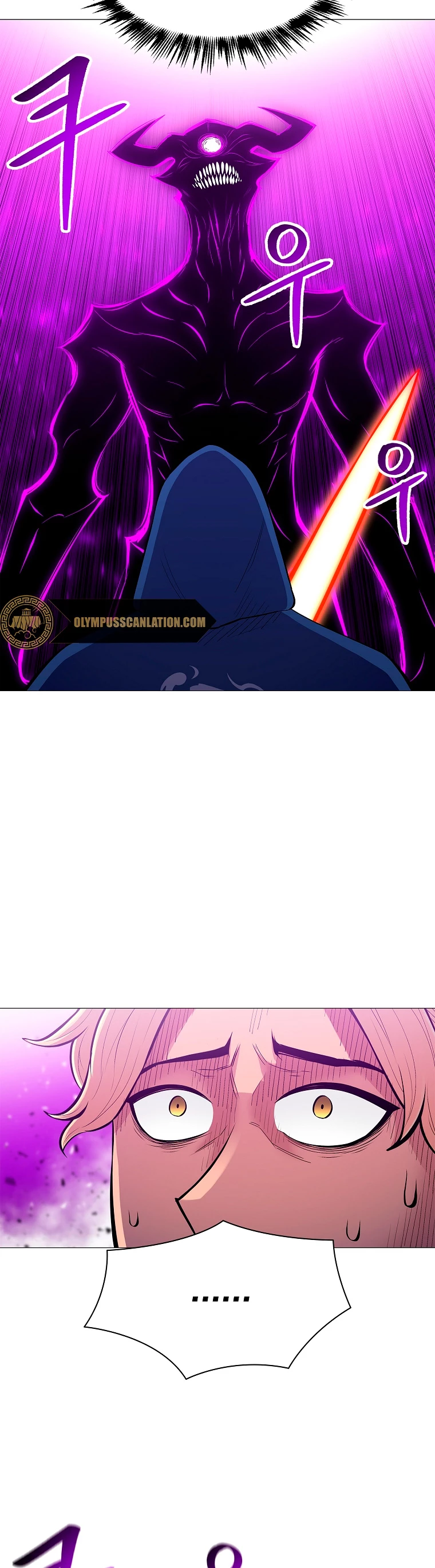 Updater > Capitulo 68 > Page 91