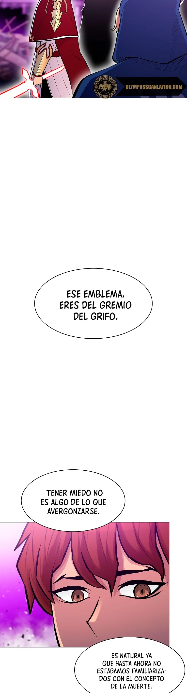 Updater > Capitulo 68 > Page 121