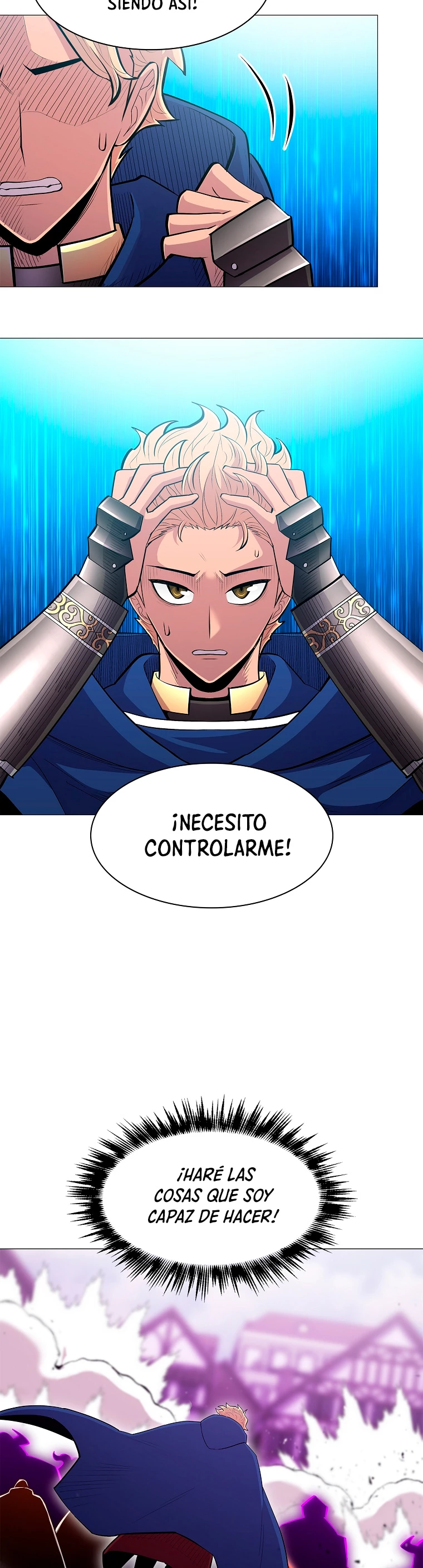 Updater > Capitulo 68 > Page 161