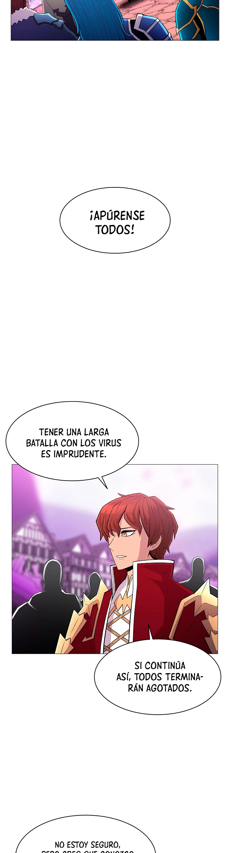 Updater > Capitulo 68 > Page 181