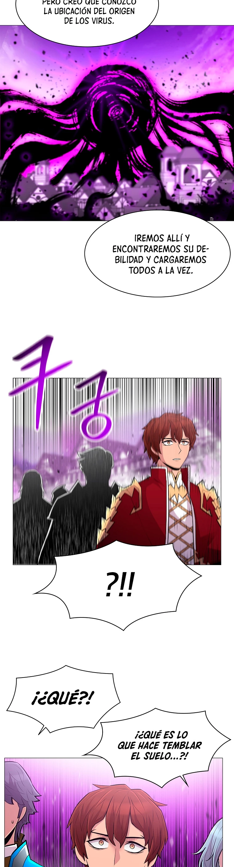 Updater > Capitulo 68 > Page 191