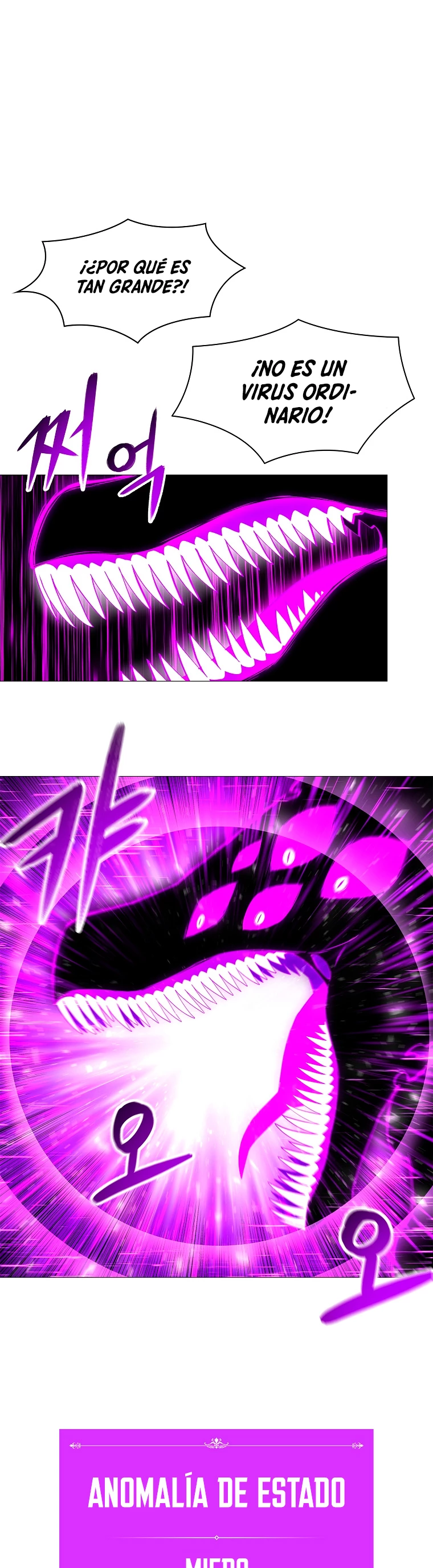 Updater > Capitulo 68 > Page 211