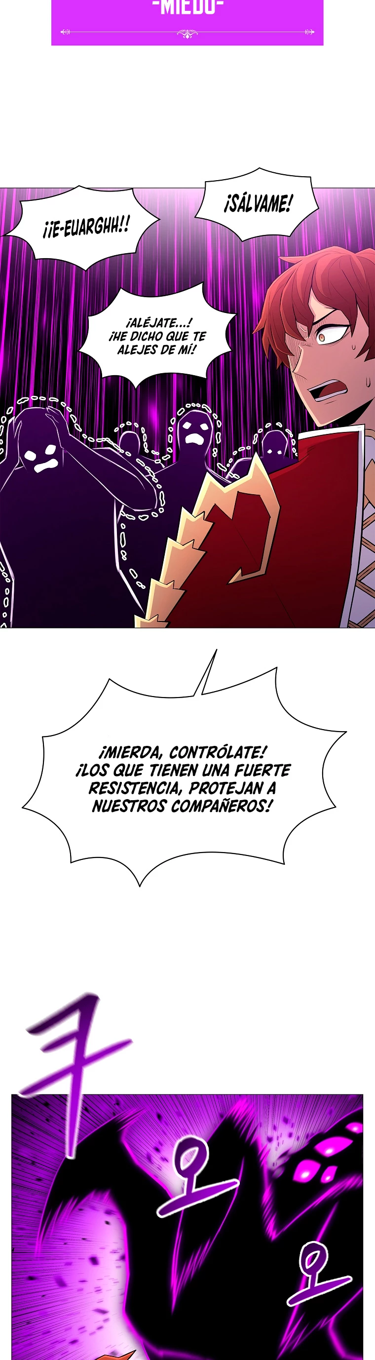 Updater > Capitulo 68 > Page 221