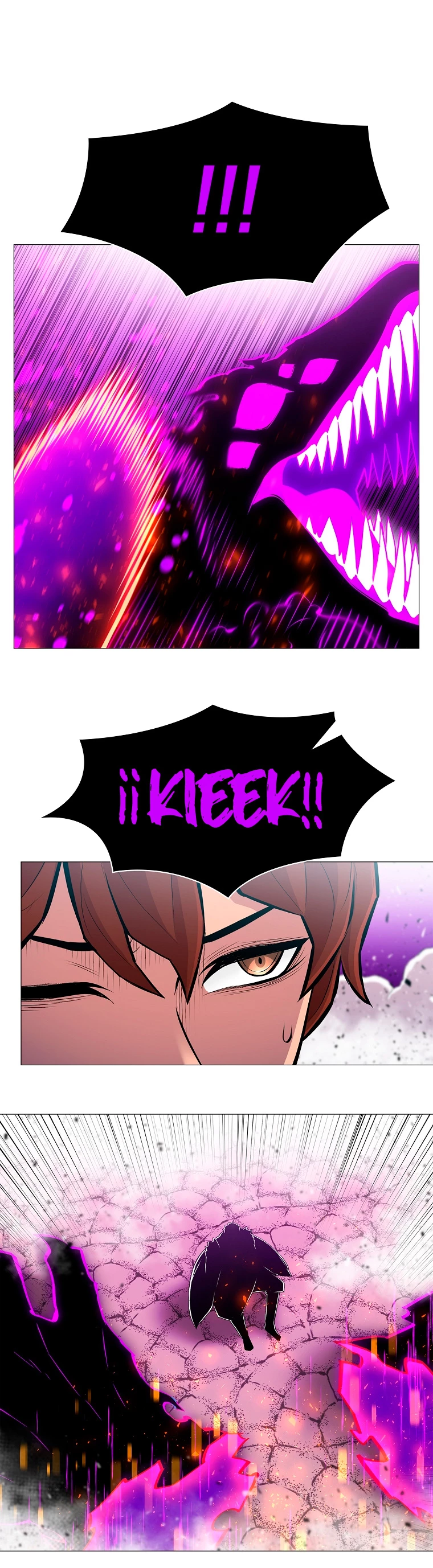 Updater > Capitulo 68 > Page 241