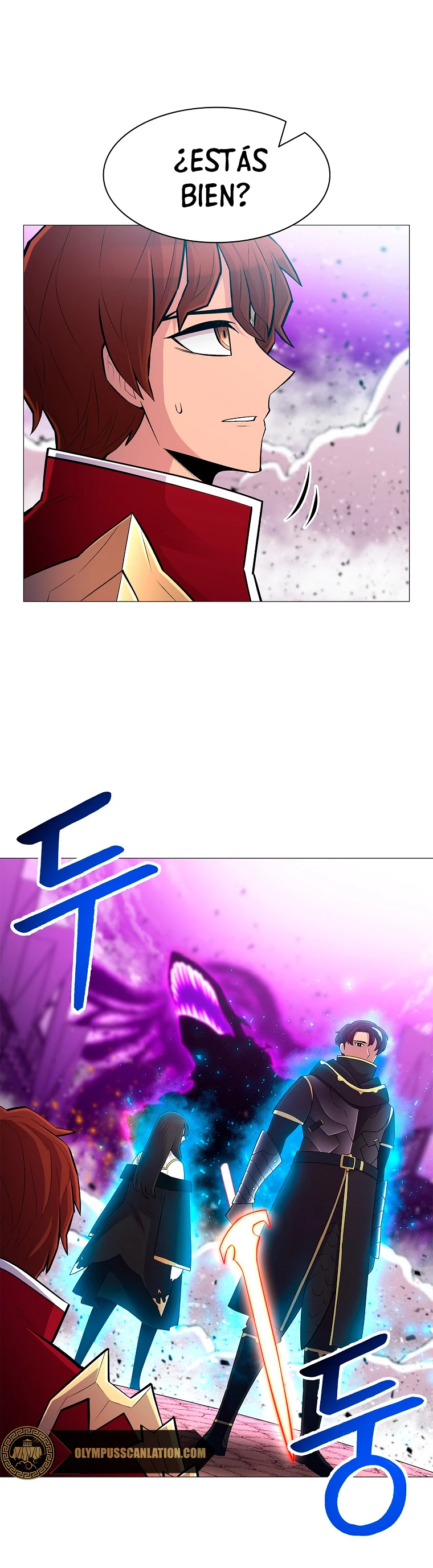 Updater > Capitulo 68 > Page 251