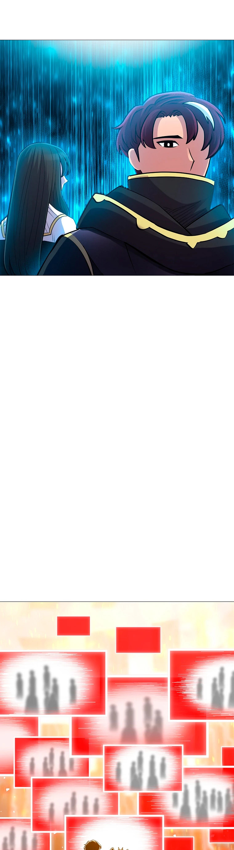 Updater > Capitulo 68 > Page 261