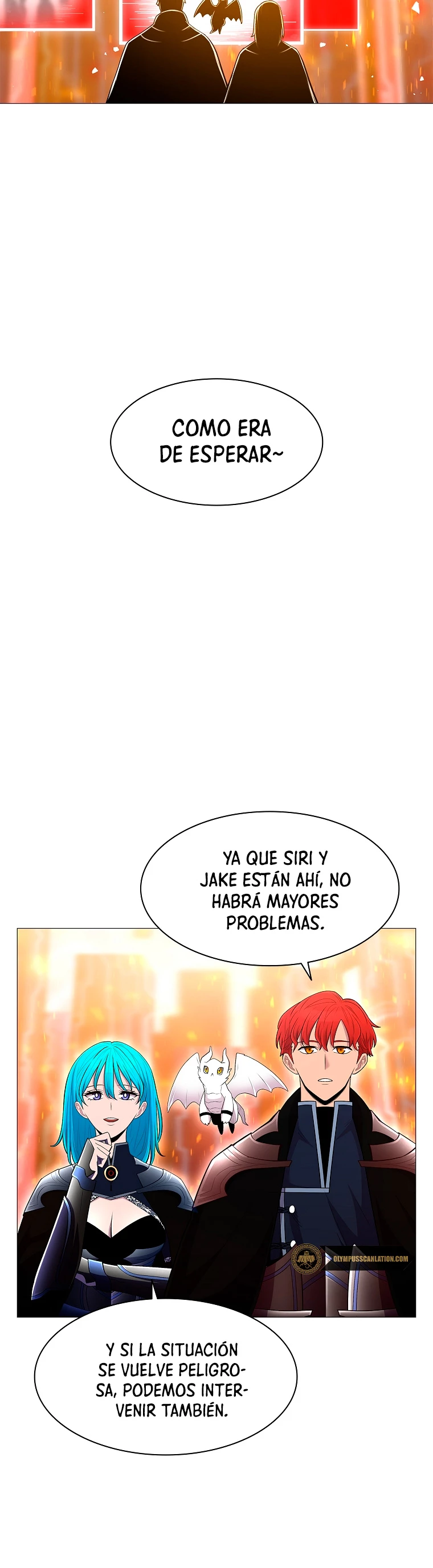 Updater > Capitulo 68 > Page 281