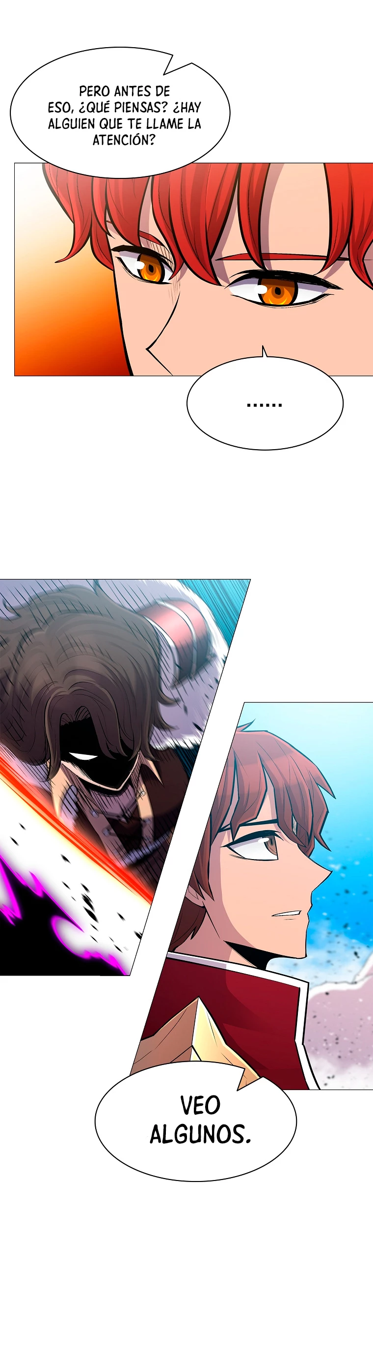 Updater > Capitulo 68 > Page 291