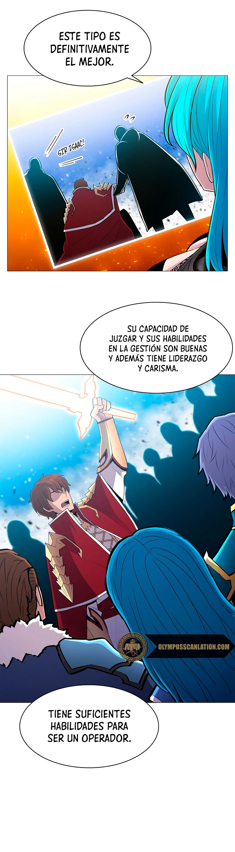 Updater > Capitulo 68 > Page 301