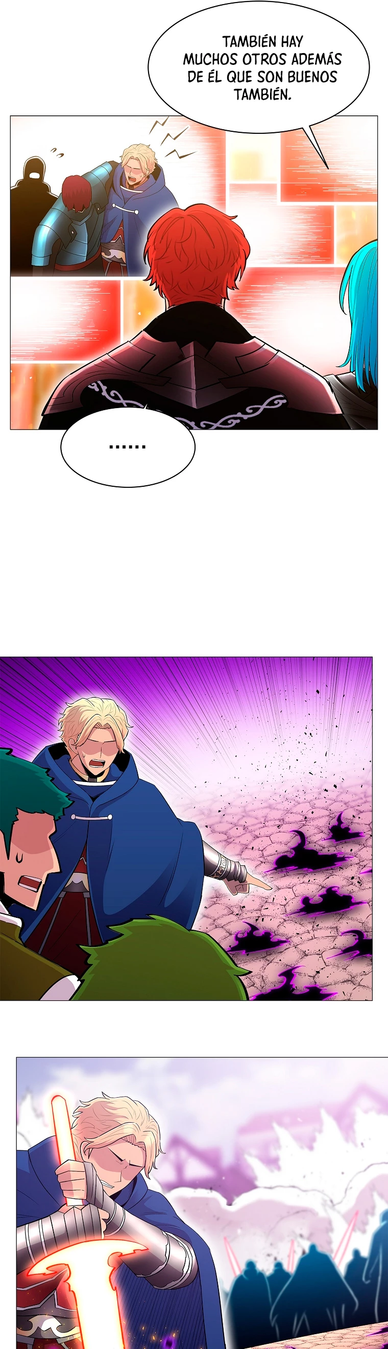 Updater > Capitulo 68 > Page 311