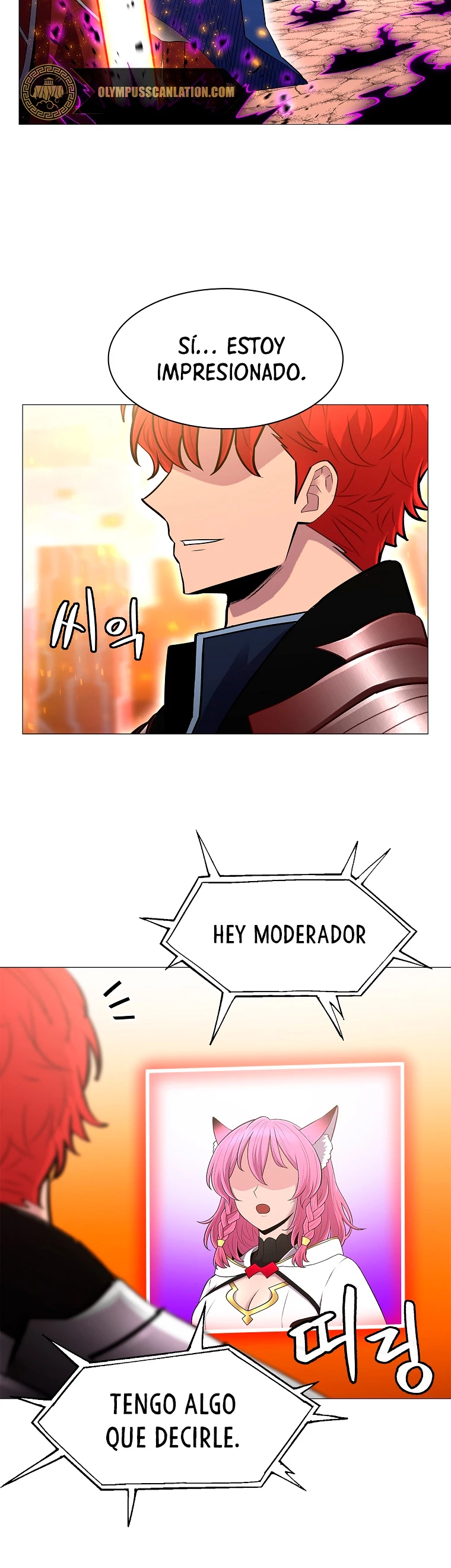 Updater > Capitulo 68 > Page 321