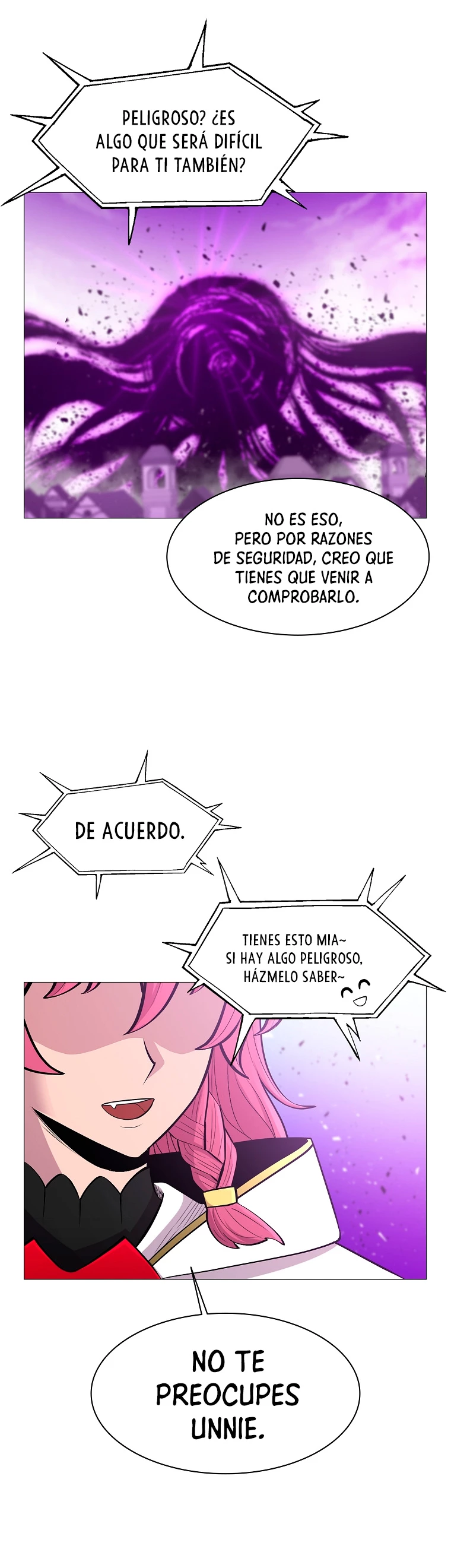 Updater > Capitulo 68 > Page 341