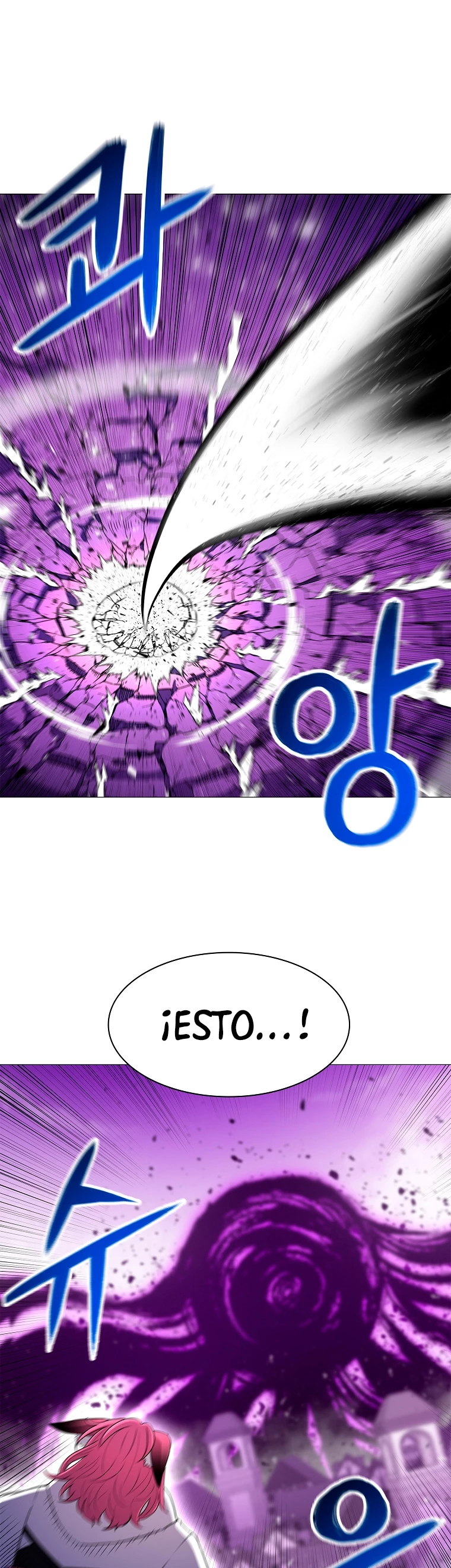 Updater > Capitulo 68 > Page 351