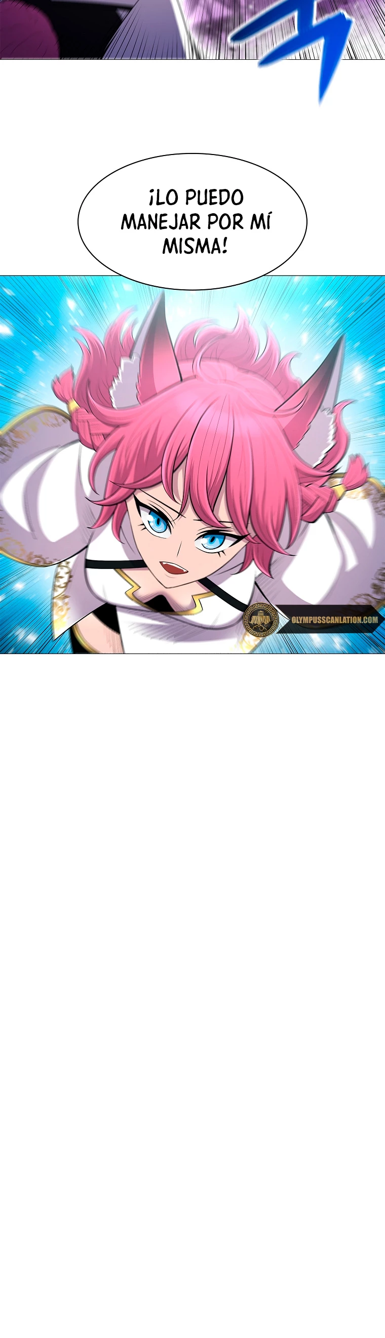 Updater > Capitulo 68 > Page 361