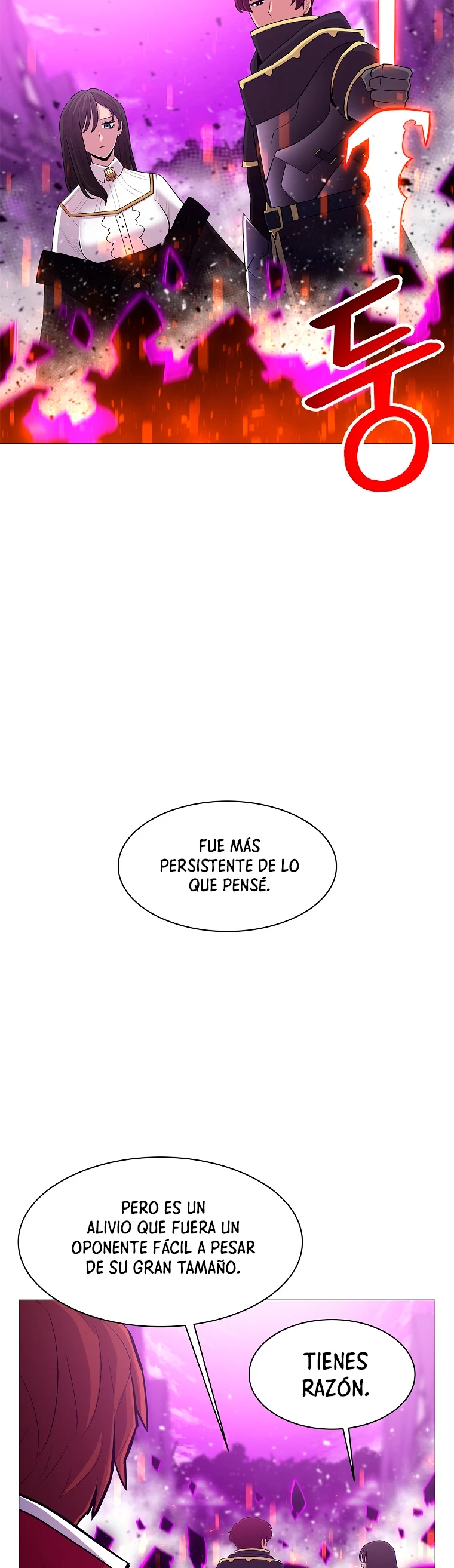 Updater > Capitulo 69 > Page 31