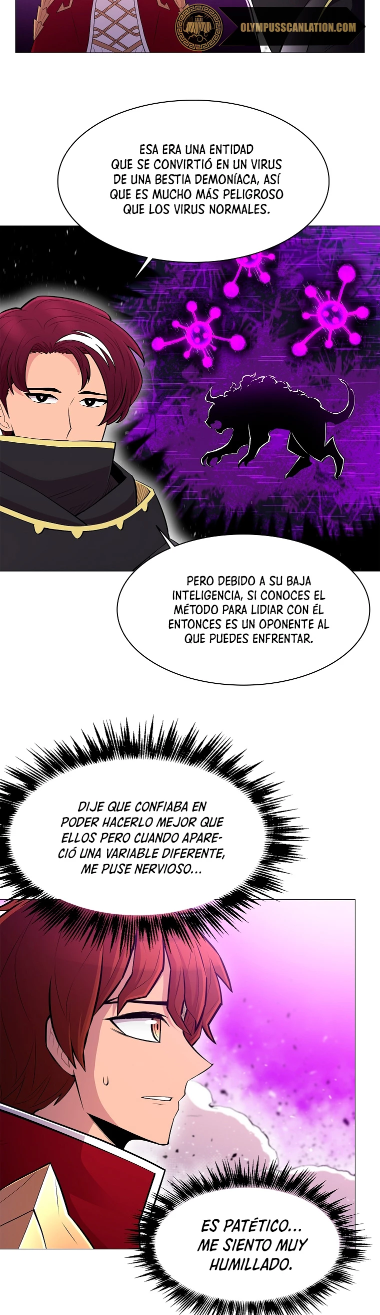 Updater > Capitulo 69 > Page 51