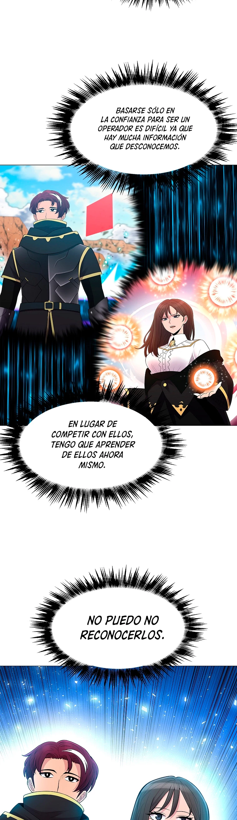 Updater > Capitulo 69 > Page 61