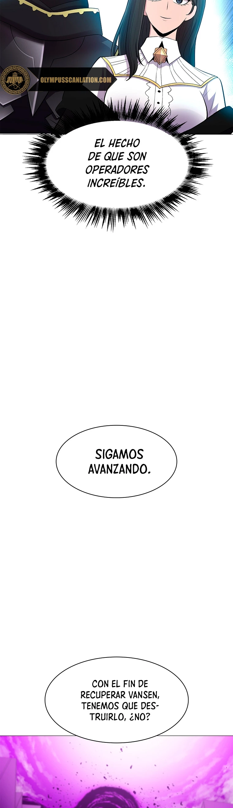 Updater > Capitulo 69 > Page 71