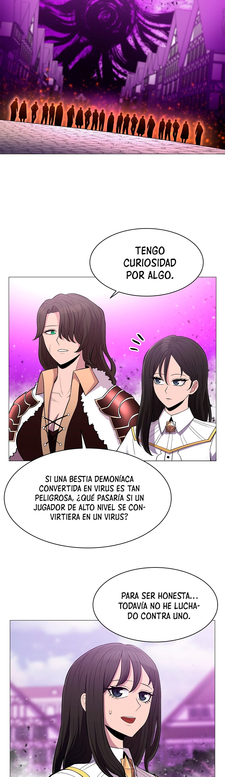 Updater > Capitulo 69 > Page 81