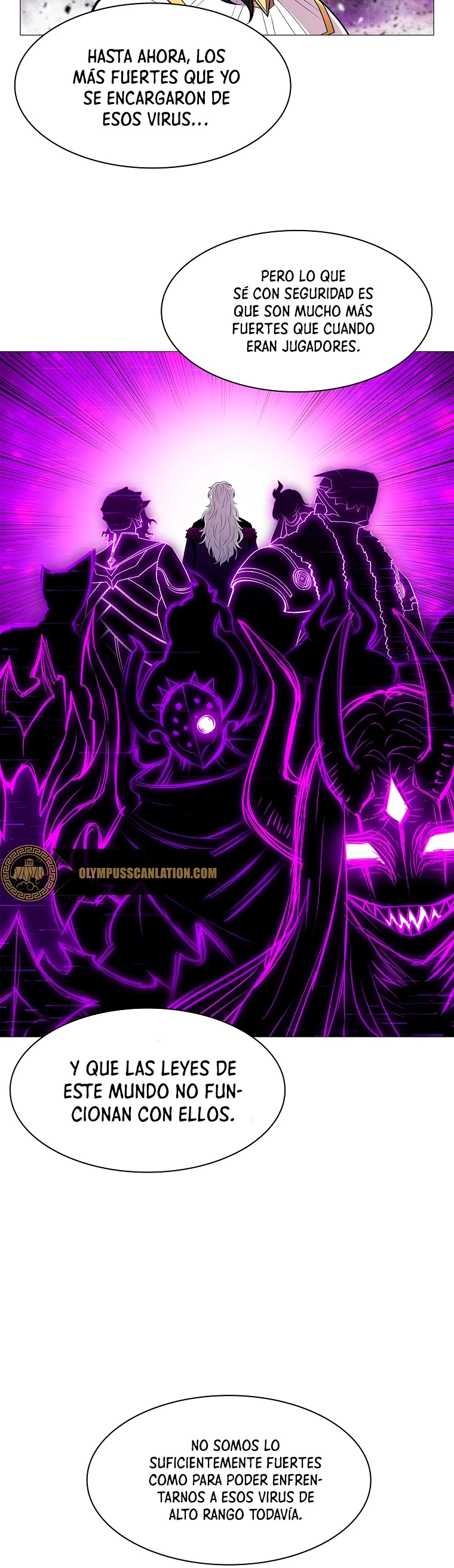 Updater > Capitulo 69 > Page 91