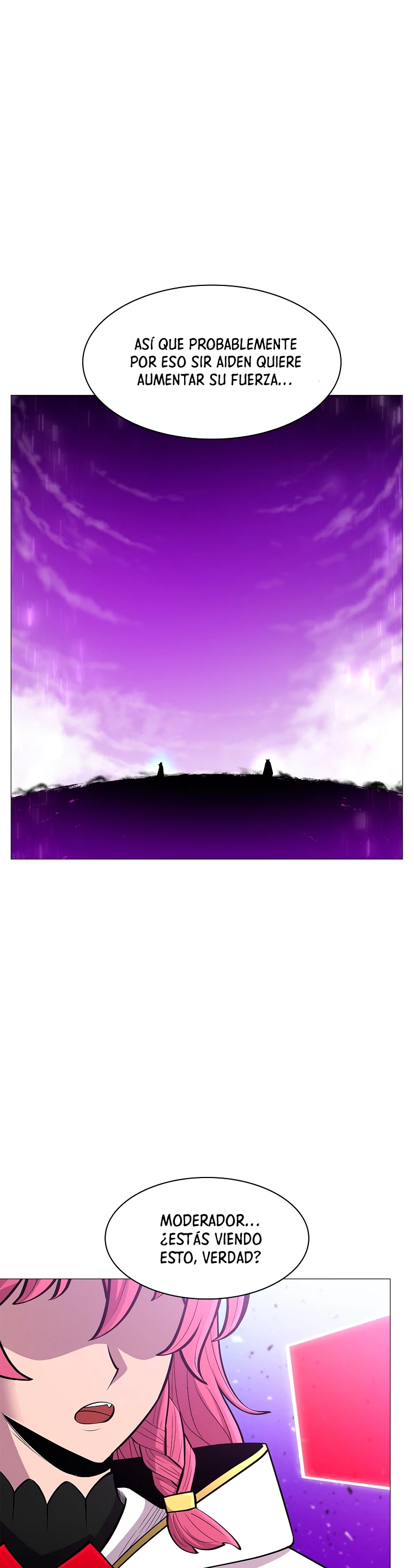 Updater > Capitulo 69 > Page 101