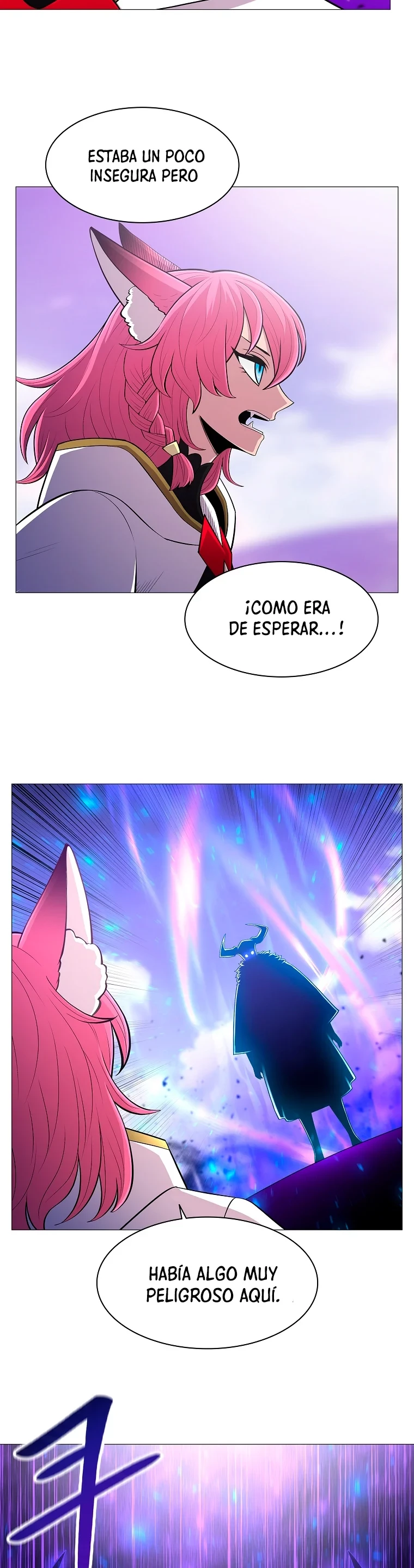 Updater > Capitulo 69 > Page 111