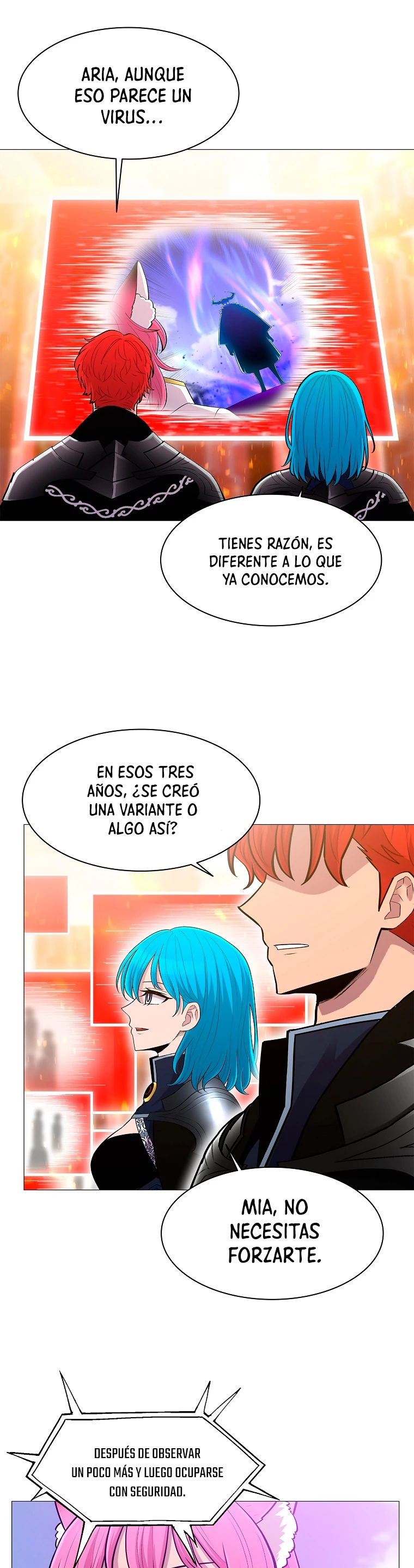 Updater > Capitulo 69 > Page 141