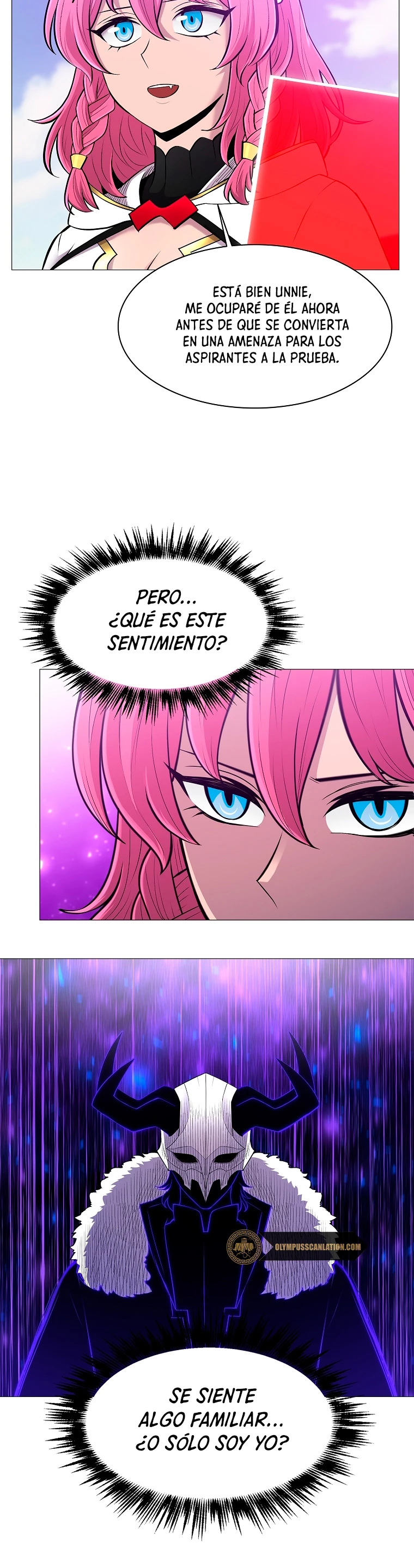 Updater > Capitulo 69 > Page 151