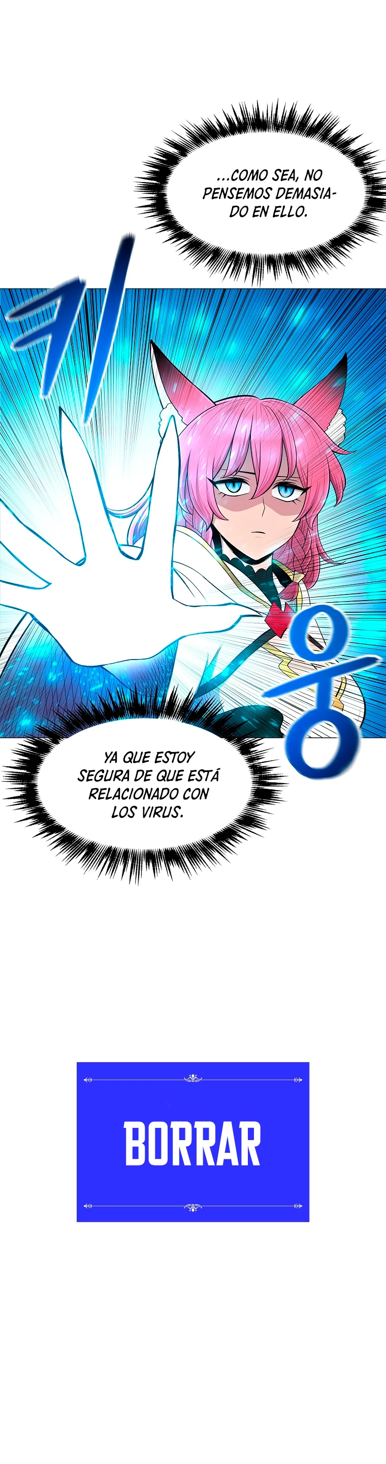Updater > Capitulo 69 > Page 161