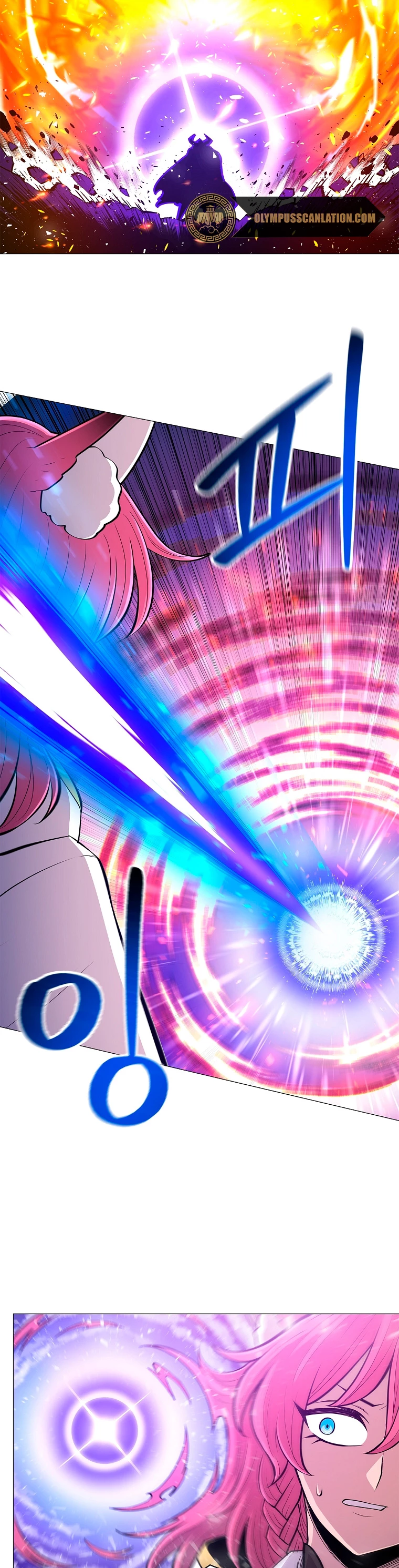 Updater > Capitulo 69 > Page 231