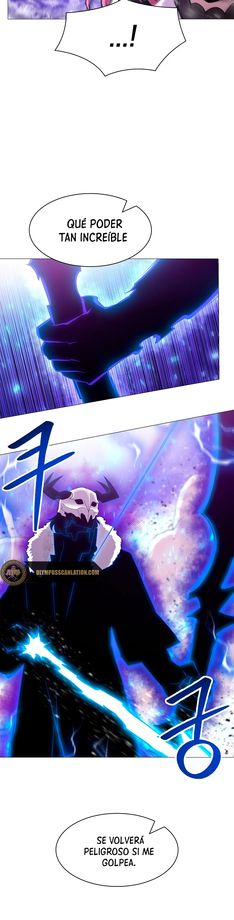 Updater > Capitulo 69 > Page 241