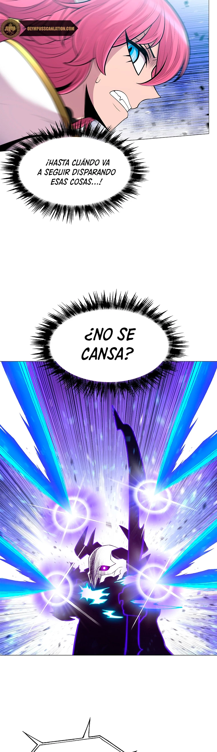 Updater > Capitulo 69 > Page 281