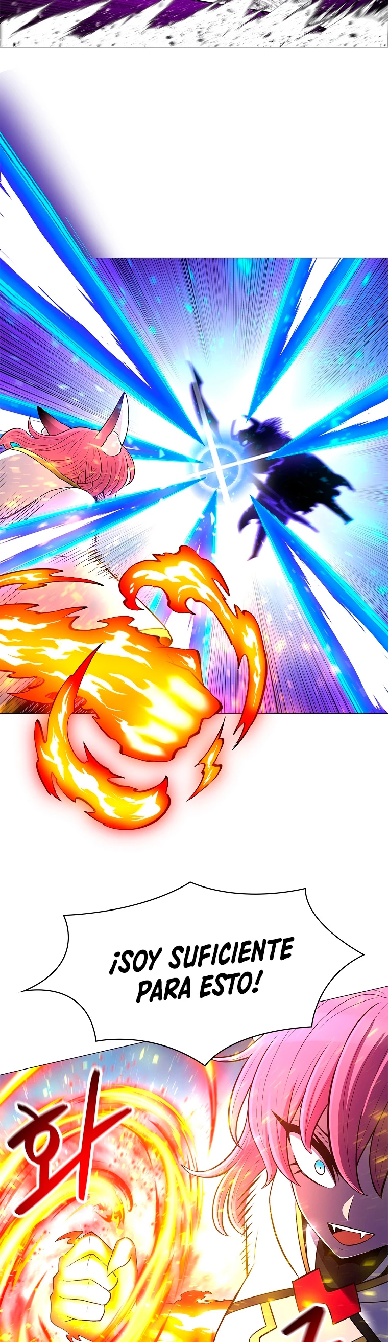 Updater > Capitulo 69 > Page 311