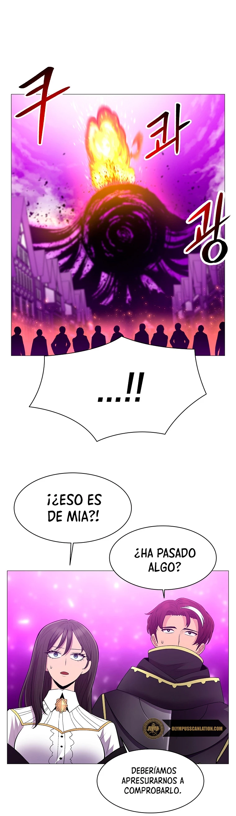 Updater > Capitulo 69 > Page 331