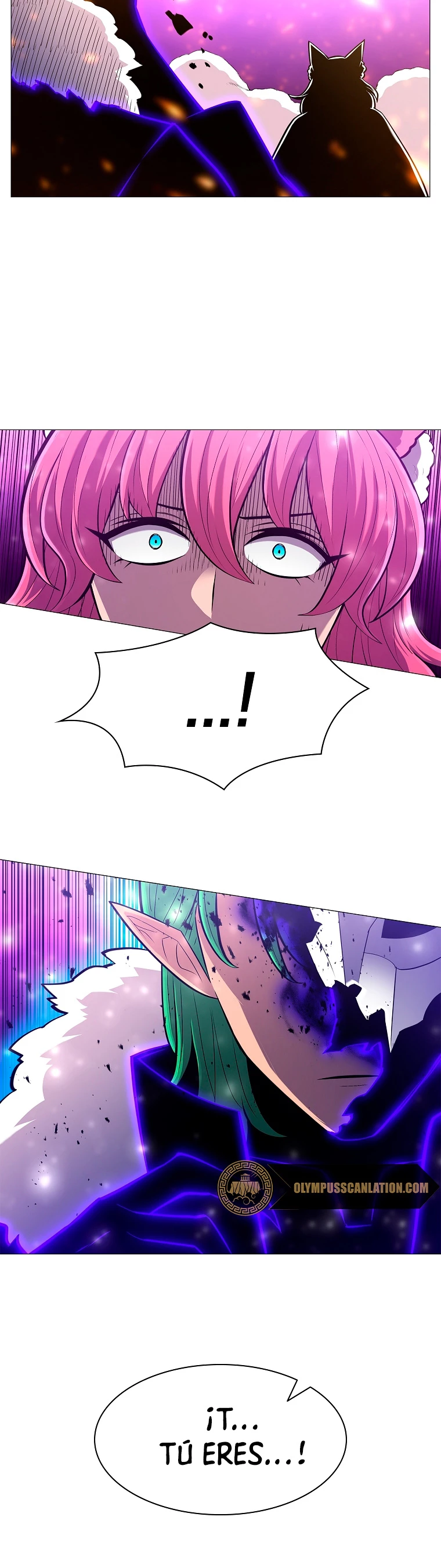 Updater > Capitulo 69 > Page 351