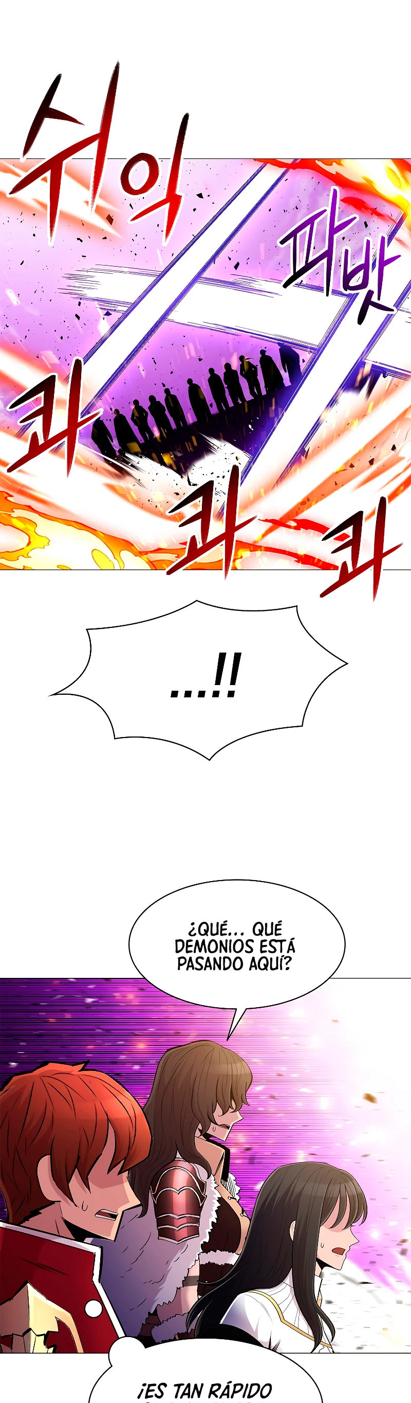 Updater > Capitulo 70 > Page 31