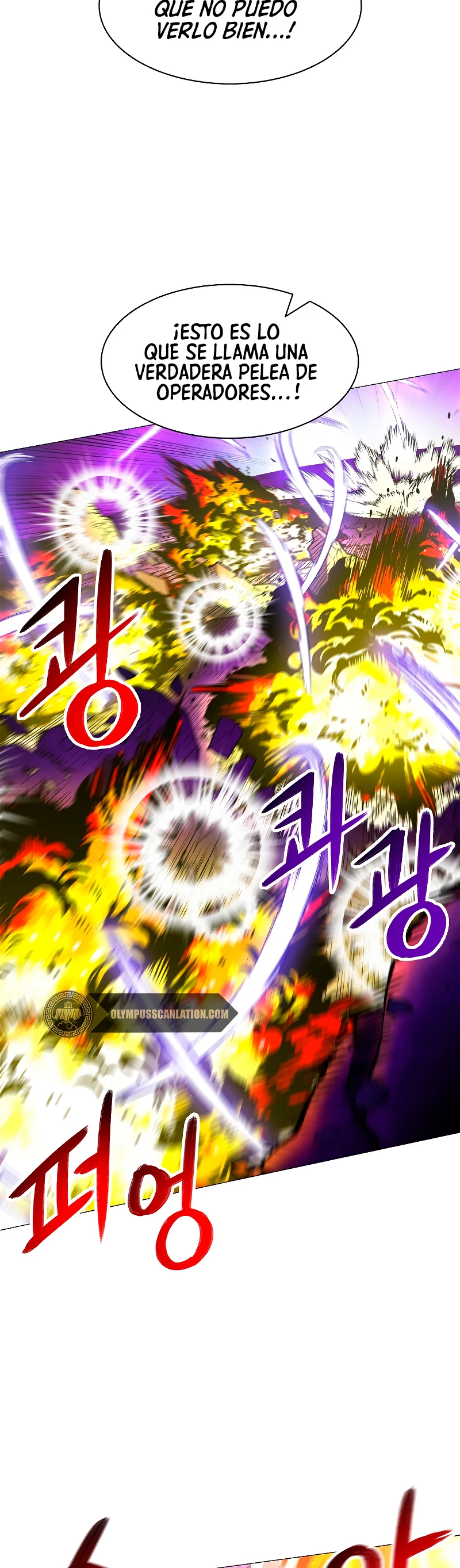 Updater > Capitulo 70 > Page 41