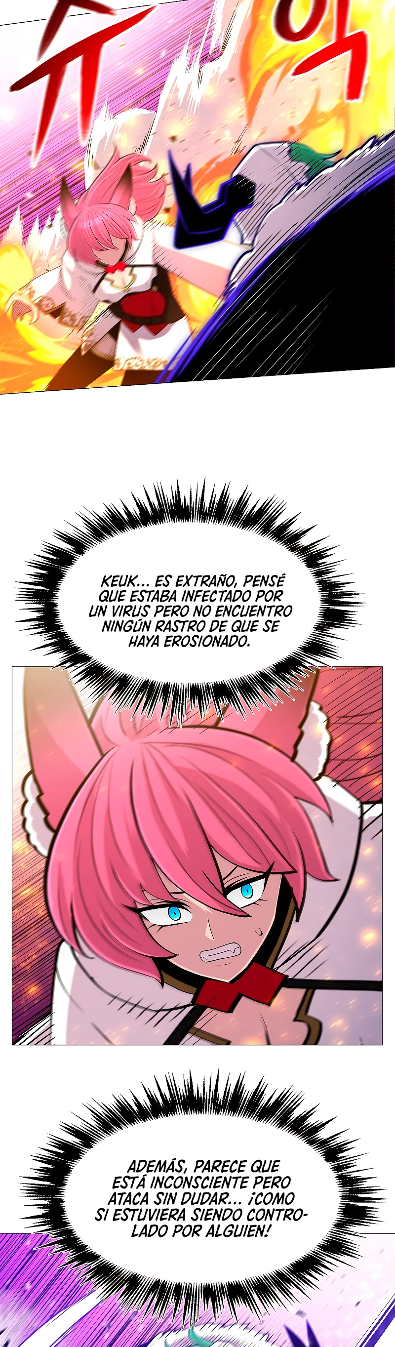 Updater > Capitulo 70 > Page 51