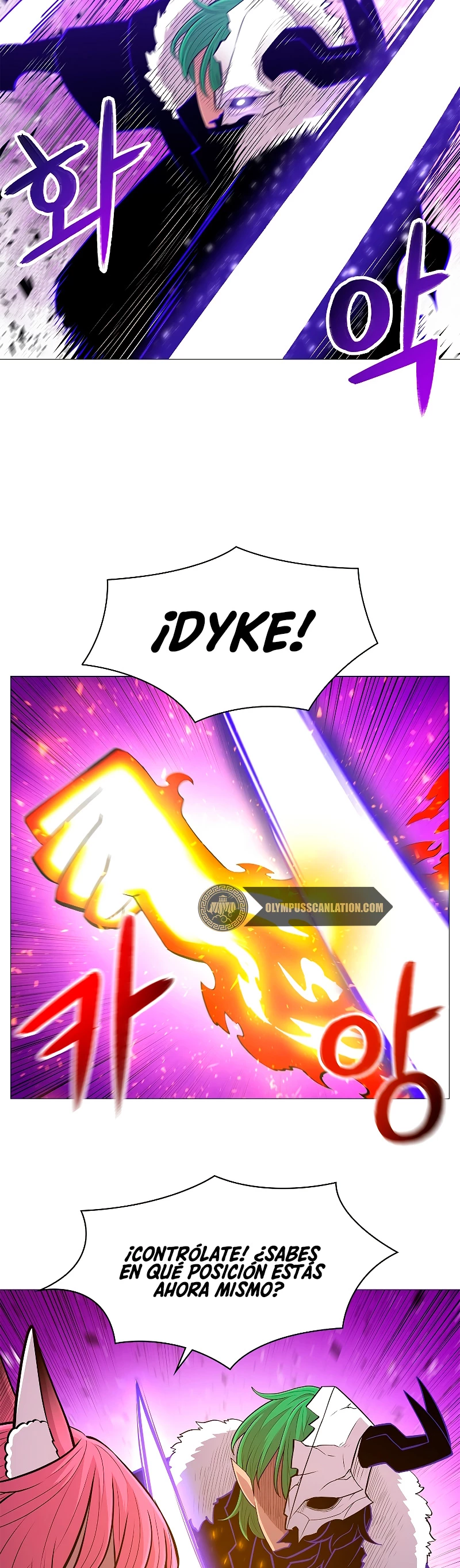 Updater > Capitulo 70 > Page 61