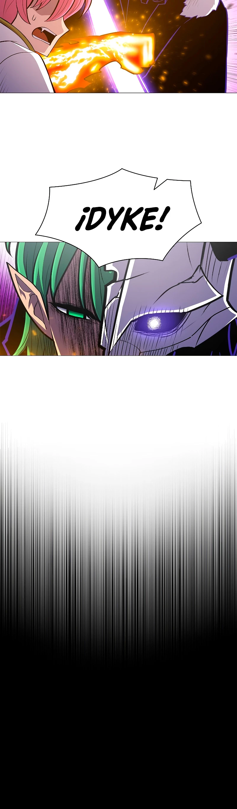 Updater > Capitulo 70 > Page 71