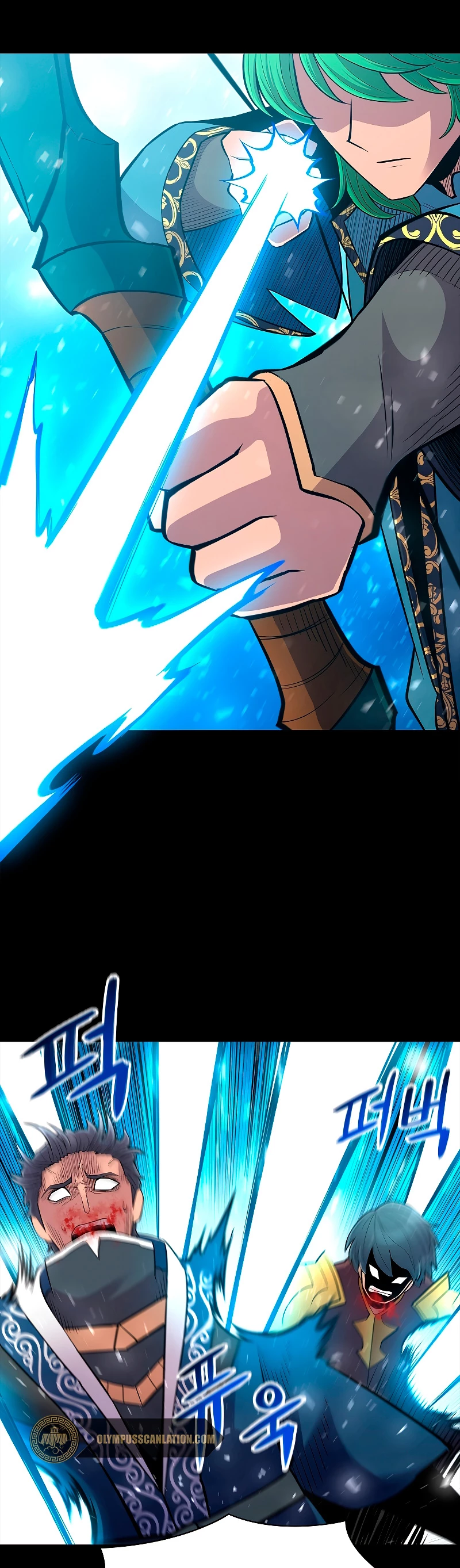 Updater > Capitulo 70 > Page 81