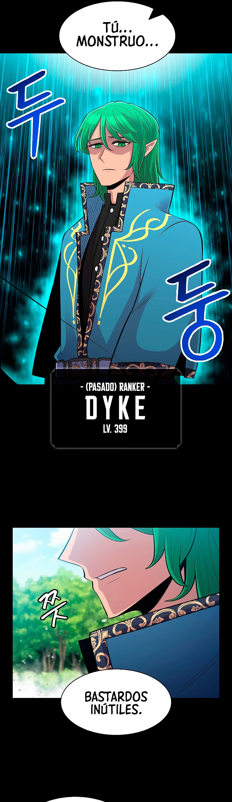 Updater > Capitulo 70 > Page 101