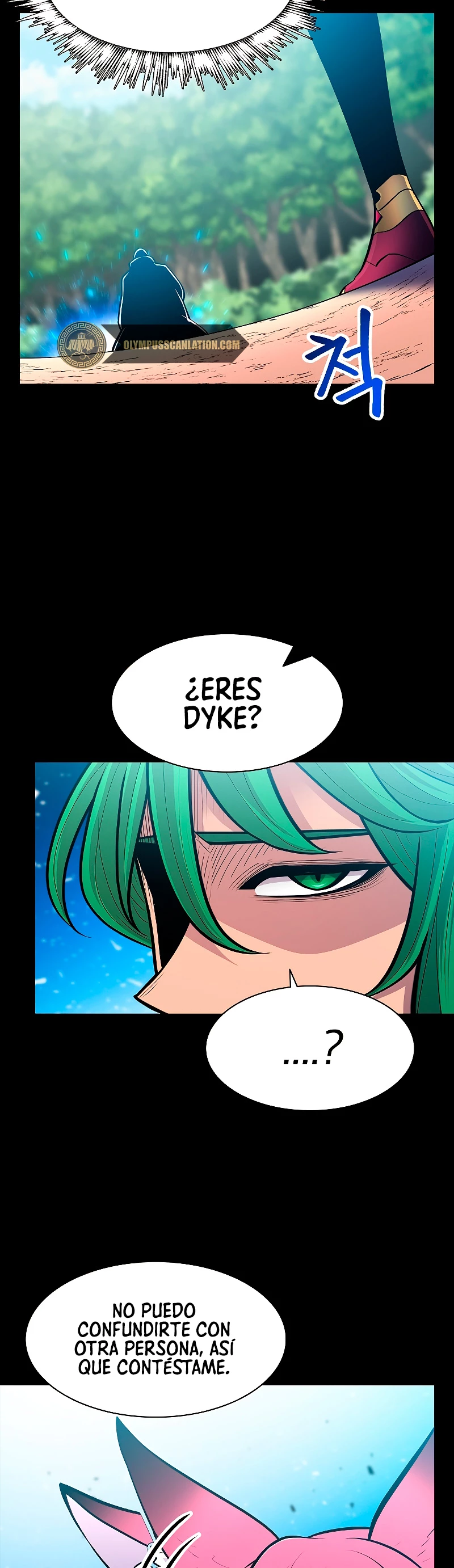 Updater > Capitulo 70 > Page 131