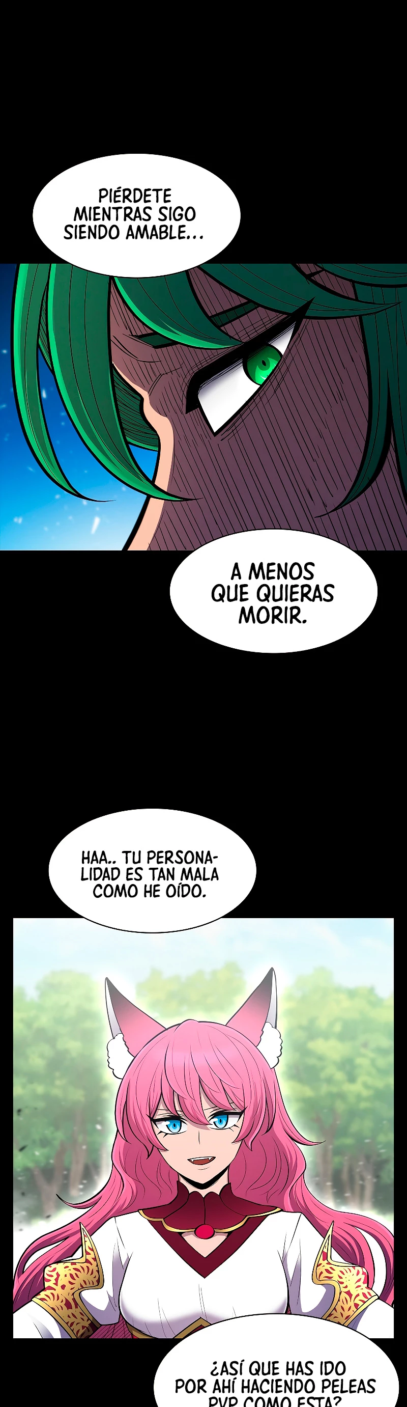 Updater > Capitulo 70 > Page 161
