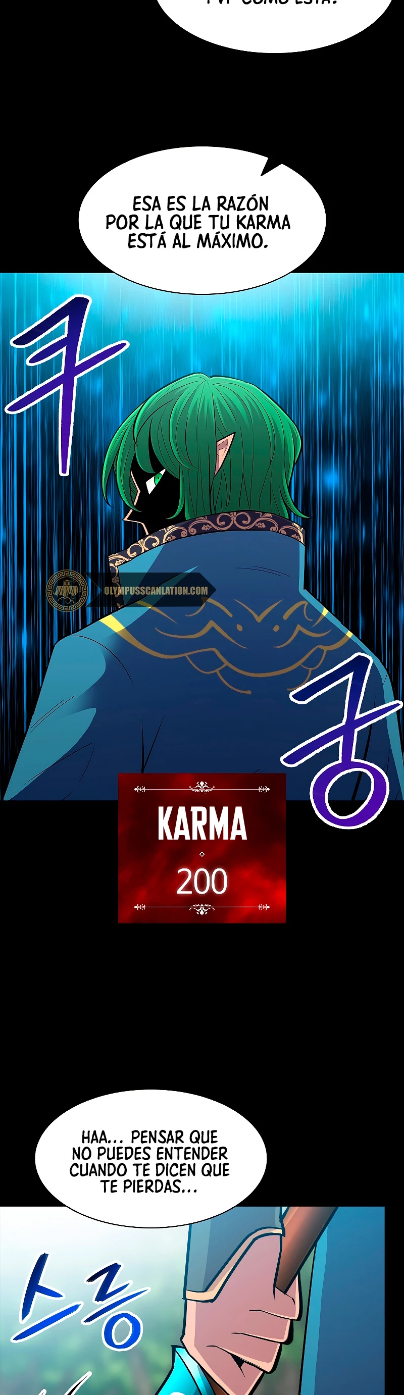 Updater > Capitulo 70 > Page 171